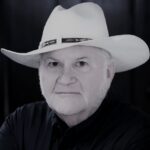 Neal Ostman