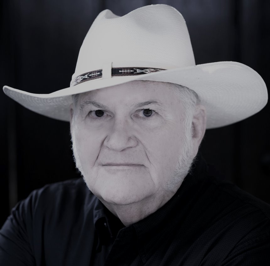 Neal Ostman