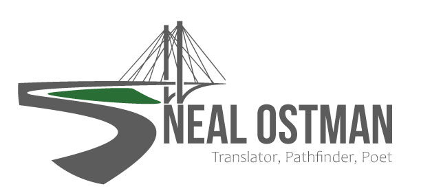 neal ostman logo