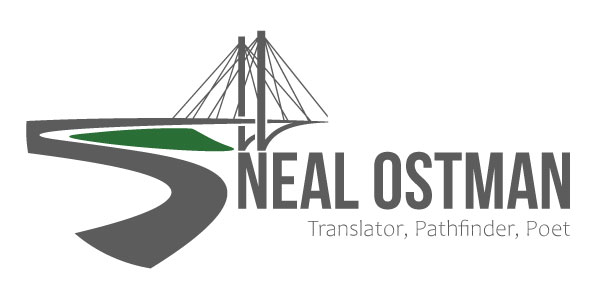 Neal Ostman