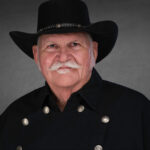 Neal Ostman